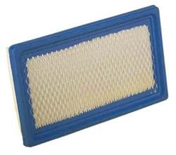 Show details for Air filter Picture of Air filter