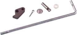 Show details for Hill Brake Rod & Pawl Kit Picture of Hill Brake Rod & Pawl Kit