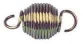 Show details for SPRING,BRAKE RETURN,CC PER UNIT Picture of SPRING,BRAKE RETURN,CC PER UNIT