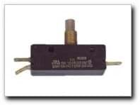 Show details for Switch - activator Picture of Switch - activator