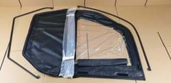 Show details for ASM, DOOR, SOFT, RH, R1 Picture of ASM, DOOR, SOFT, RH, R1