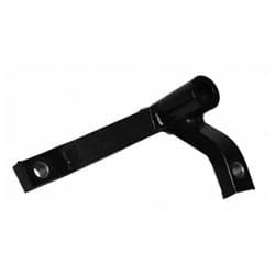 Show details for IDLER MACHINED Picture of IDLER MACHINED