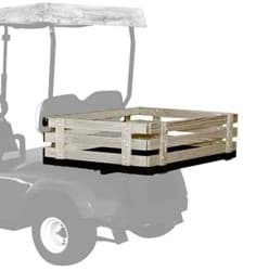 Show details for RACK CARGO 43.0  SHUTTLE Picture of RACK CARGO 43.0  SHUTTLE