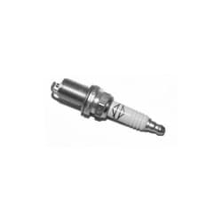 Show details for Spark Plug, B&S Picture of Spark Plug, B&S