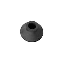 Show details for Rubber Picture of Rubber