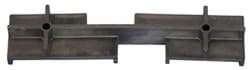 Show details for Battery hold down Picture of Battery hold down