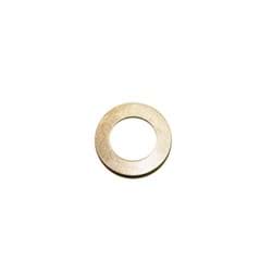 Show details for Washer- Steering Thrust Picture of Washer- Steering Thrust