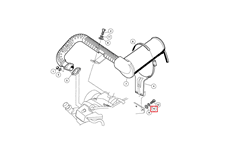 Show details for Lockwasher Picture of Lockwasher