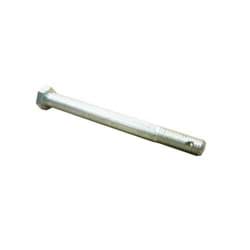 Show details for Spindle pin bolt Picture of Spindle pin bolt