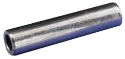 Show details for Spindle tube bushing Picture of Spindle tube bushing