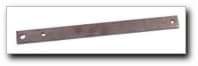 Show details for Bar - steel pressure Picture of Bar - steel pressure