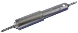 Show details for Shock absorber, with internal bumper Picture of Shock absorber, with internal bumper