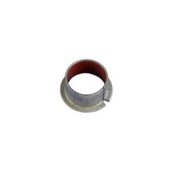 Show details for Bearing DP4 Picture of Bearing DP4