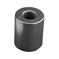 Show details for Spacer, steering housing - 1.210" Picture of Spacer, steering housing - 1.210"