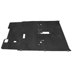 Show details for FLOOR MAT 3/16* Picture of FLOOR MAT 3/16*