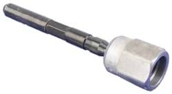 Show details for Inner rack extension Picture of Inner rack extension