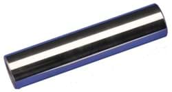 Show details for Spindle pin tube Picture of Spindle pin tube