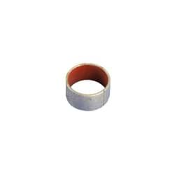 Show details for Bearing DP4 Picture of Bearing DP4