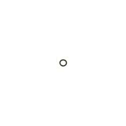 Show details for Thrust washer Picture of Thrust washer