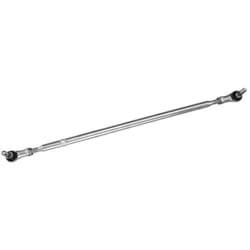 Show details for Tie Rod Assembly. 25.12" Picture of Tie Rod Assembly. 25.12"