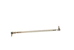 Show details for Tie rod assembly - 26.44 Inch Picture of Tie rod assembly - 26.44 Inch