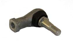 Show details for Tie rod end R.H. Picture of Tie rod end R.H.
