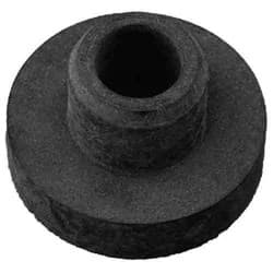 Show details for GROMMETT-SIPHON TUBE (SEE TEXT) Picture of GROMMETT-SIPHON TUBE (SEE TEXT)