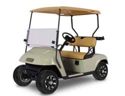 Show details for COWL BRIGHT WHITE Picture of COWL BRIGHT WHITE