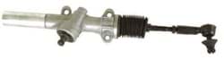 Show details for Steering Box Assembly Picture of Steering Box Assembly