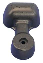 Show details for F&R Handle Picture of F&R Handle