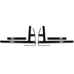 Show details for Gtw/Mjfx Cargo Box Mounting Brackets Picture of Gtw/Mjfx Cargo Box Mounting Brackets