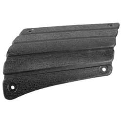 Show details for Scuff Guard-Lh-Medalist Picture of Scuff Guard-Lh-Medalist