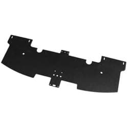 Show details for SPLASH PANEL Picture of SPLASH PANEL