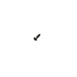 Show details for SCREW-TAPPING-#8-18-.75 Picture of SCREW-TAPPING-#8-18-.75