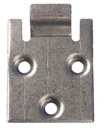 Show details for Seat Hinge, Latest Style Picture of Seat Hinge, Latest Style
