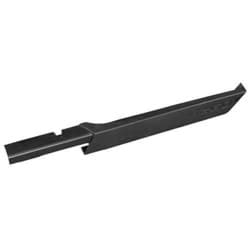 Show details for ROCKER PANEL-LH-REAR-ME/G5/SHT Picture of ROCKER PANEL-LH-REAR-ME/G5/SHT