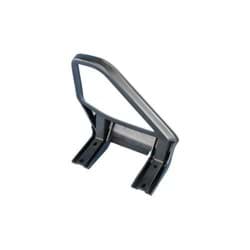 Show details for ARMREST/HIP RESTRAINT-LH Picture of ARMREST/HIP RESTRAINT-LH