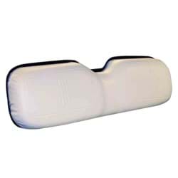 Show details for TXT Seat Back Cover - Oyster Picture of TXT Seat Back Cover - Oyster