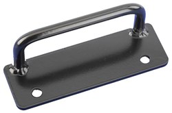 Show details for HANDLE-LIFT-WORKHORSE Picture of HANDLE-LIFT-WORKHORSE