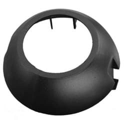 Show details for Steering wheel hub only Picture of Steering wheel hub only