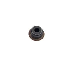 Show details for Valve stem seal Picture of Valve stem seal