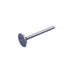 Show details for Valve exhaust 350cc Picture of Valve exhaust 350cc