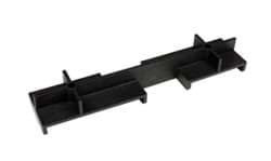 Show details for Battery hold down Picture of Battery hold down