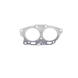 Show details for Cylinder head gasket Picture of Cylinder head gasket