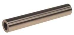 Show details for Spindle Tube Spacer Picture of Spindle Tube Spacer