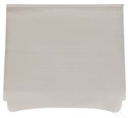 Show details for Kit, one piece Windshield, clear Picture of Kit, one piece Windshield, clear