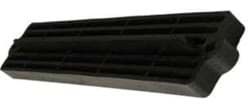 Show details for Battery hold down, plastic Picture of Battery hold down, plastic