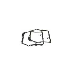 Show details for Crankcase cover gasket Picture of Crankcase cover gasket