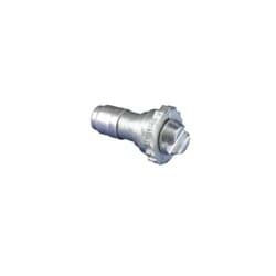 Show details for Brake adjuster kit, (Driver side). Picture of Brake adjuster kit, (Driver side).