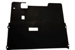 Show details for Floor Mat Picture of Floor Mat